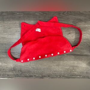 The Beaufort Bonnet Company TBBC XL Corduroy bonnet